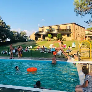 https://residence-san-francesco.it-tuscanyhotel.com