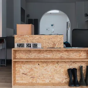 https://zus-of-so.hotelsghent.com