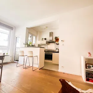 https://appartement-op-top-locatie-in-antwerpen.hotelsantwerp.net